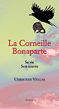 La Corneille Bonaparte