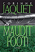 Maudit Foot