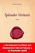 Splendor veritatis