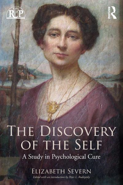 The Discovery of the Self