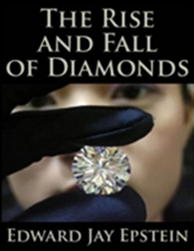 Rise and Fall of Diamonds