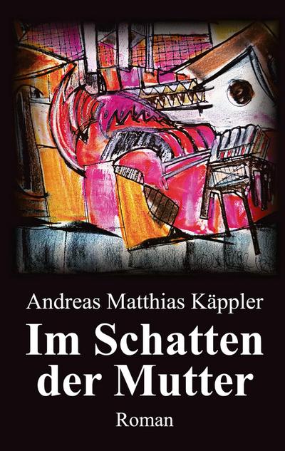 Im Schatten der Mutter