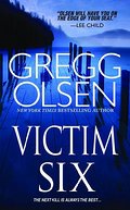 Victim Six