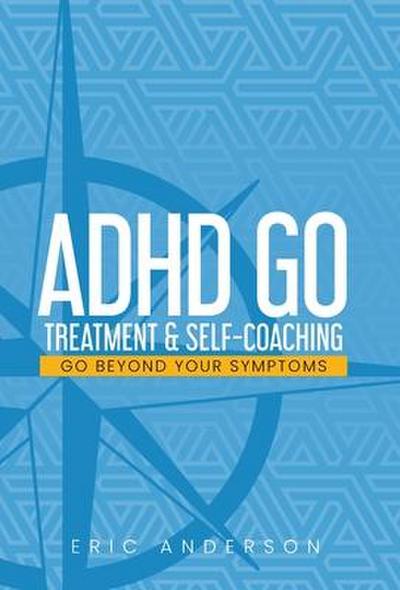ADHD Go