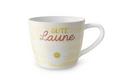 Maxibecher 400ml Gute Laune