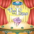 The Little Piano