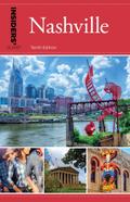 Insiders’ Guide(R) to Nashville