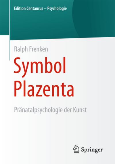 Symbol Plazenta