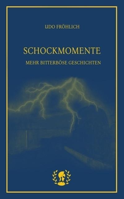 Schockmomente