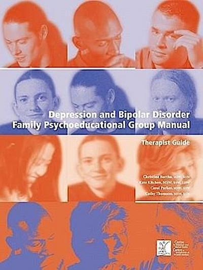 Depression and Bipolar Disorder