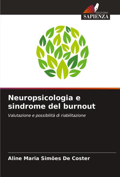 Neuropsicologia e sindrome del burnout