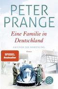 Eine Familie in Deutschland 2 - Am Ende die Hoffnung