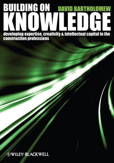 Building on Knowledge