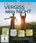 Vergiss mein nicht