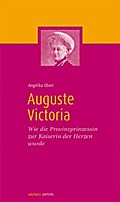 Auguste Victoria