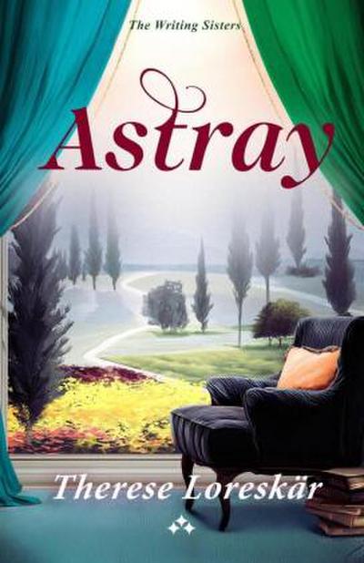 Astray