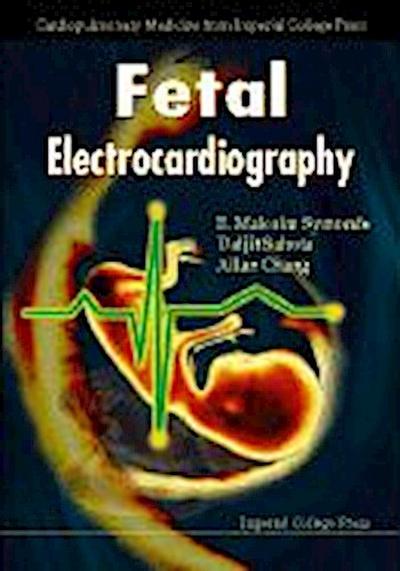 Fetal Electrocardiography