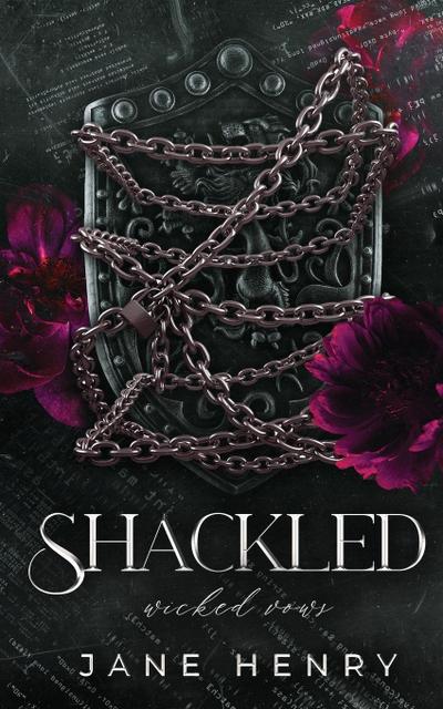 Shackled