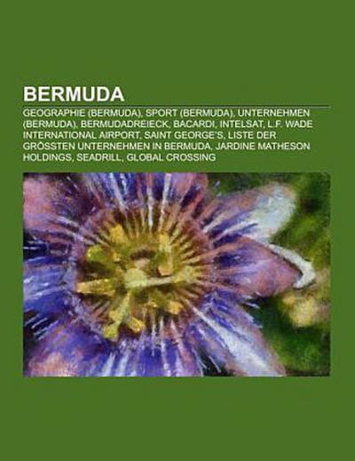 Bermuda