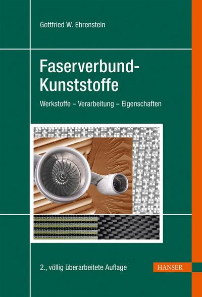 Faserverbund-Kunststoffe