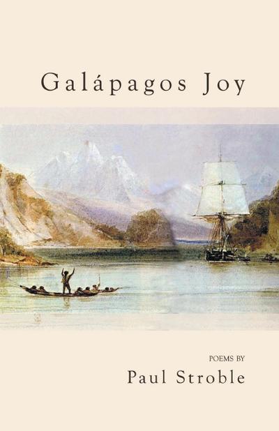 Galapagos Joy