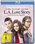 L.A. Love Story - Verliebt in Los Angeles