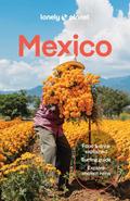 Mexico Country Guide