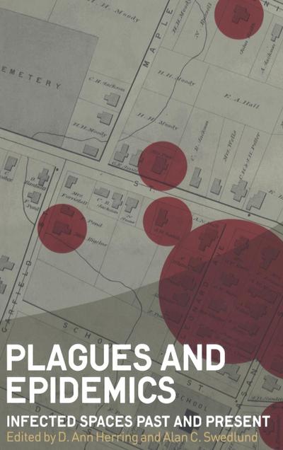 Plagues and Epidemics