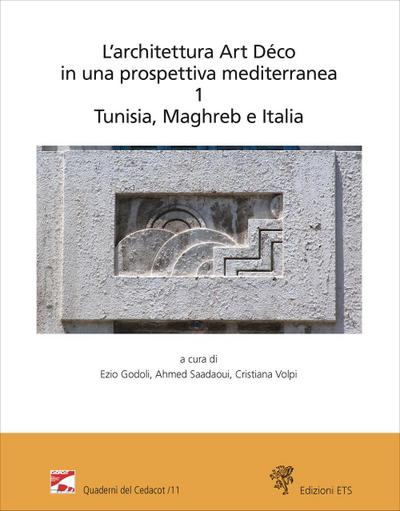 Tunisia, Maghreb e Italia