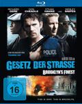 Gesetz der Strasse - Brooklyns Finest