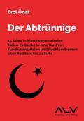 Der Abtrünnige