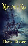 Neptune’s Key