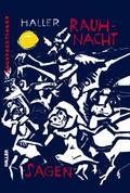 Rauhnacht