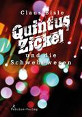 Quintus Zickel