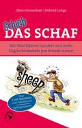 Schieb das Schaf