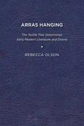 Arras Hanging