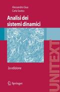 Analisi dei sistemi dinamici