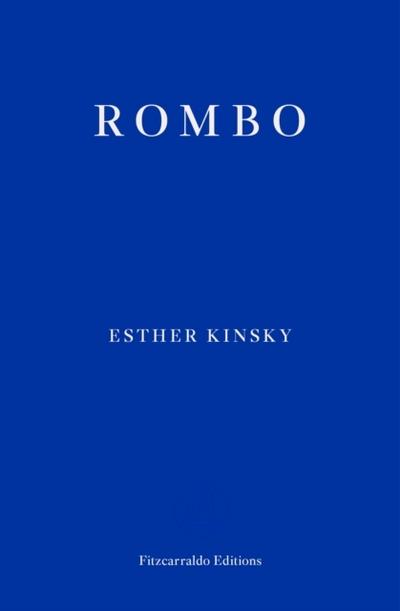 Rombo