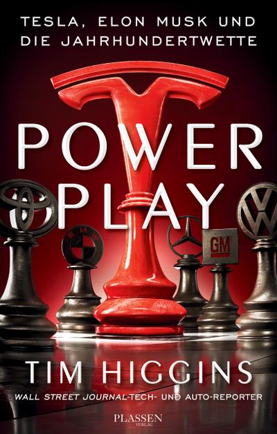 Powerplay