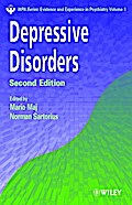 Depressive Disorders