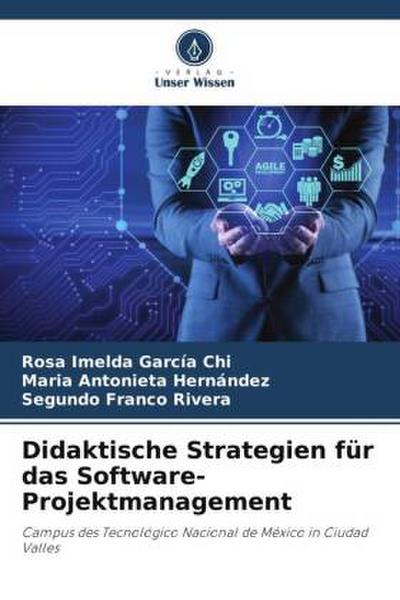 Didaktische Strategien für das Software-Projektmanagement