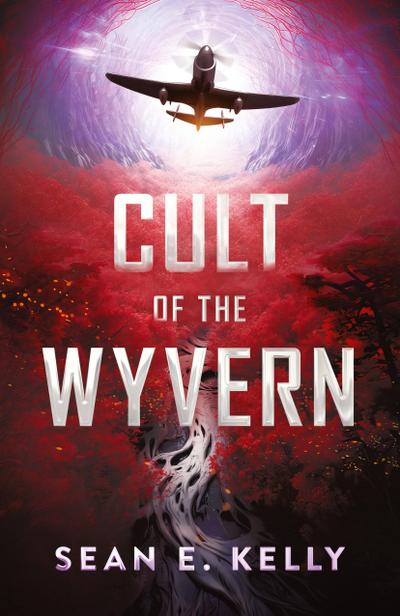 Cult of the Wyvern