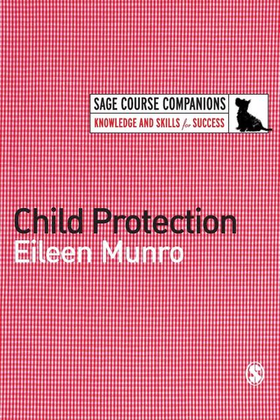 Child Protection