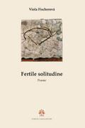 Fertile solitudine