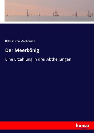 Der Meerkönig