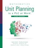 Mathematics Unit Planning in a PLC at Work®, High School