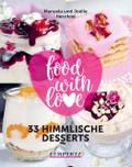 Herzfeld: 33 himmlische Desserts