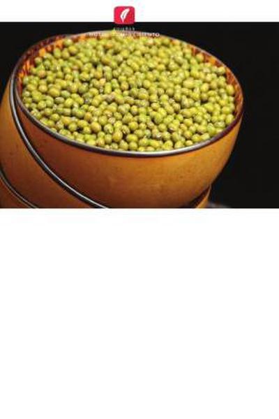 Efeito de diferentes herbicidas no sistema de culturas intercalares