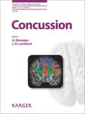 Concussion