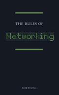 Networking  (Rules of)